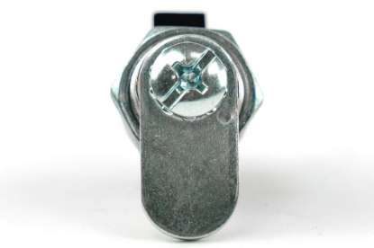 Picture of Miller Thumb Latch for 7-Drawer Toolbox