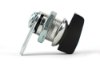 Picture of Miller Thumb Latch for 7-Drawer Toolbox