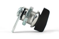 Picture of Miller Thumb Latch for 7-Drawer Toolbox