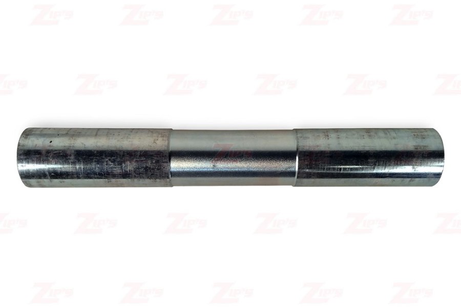 Picture of Pin, Lower Boom Pivot