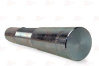 Picture of Pin, Lower Boom Pivot