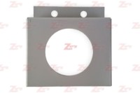 Picture of Miller Marker Light Bracket