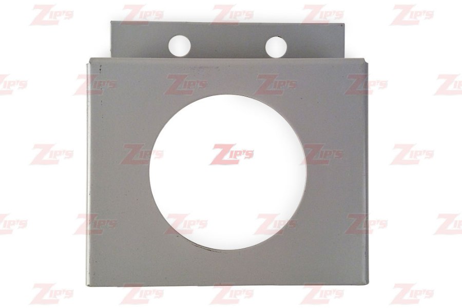 Picture of Miller Marker Light Bracket