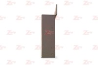 Picture of Miller Marker Light Bracket