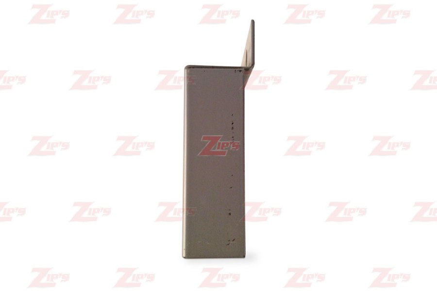 Picture of Miller Marker Light Bracket