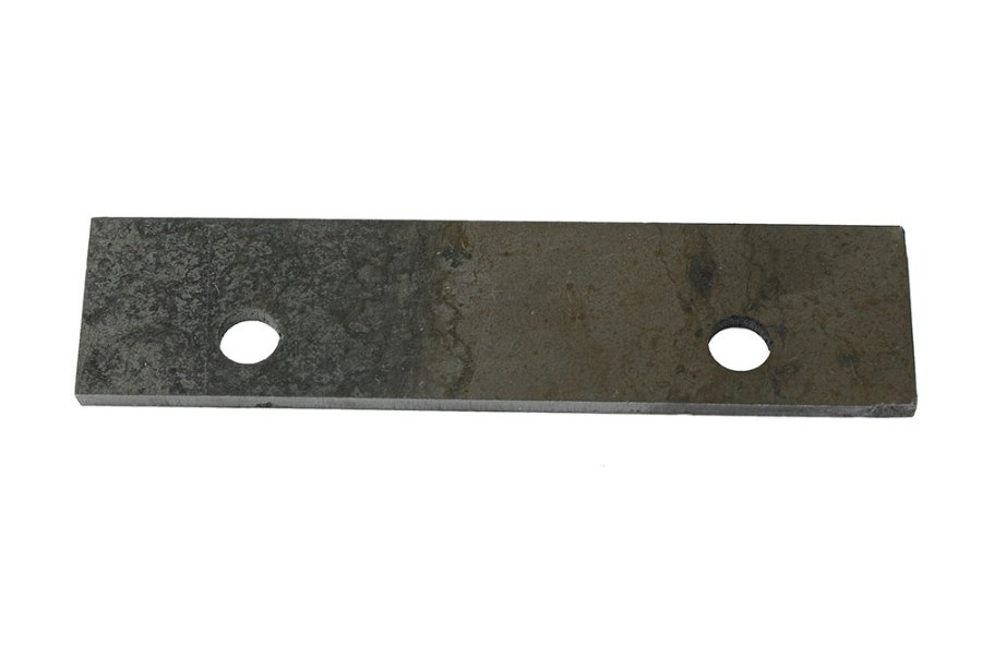 Picture of PAD RETAINING PLATE
