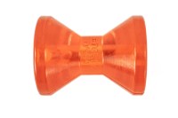 Picture of ROLLER, POLY, 4" X 5/8"