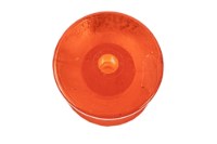 Picture of ROLLER, POLY, 4" X 5/8"