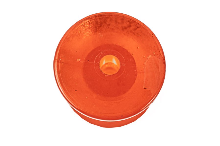 Picture of ROLLER, POLY, 4" X 5/8"