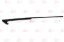 Picture of Retaining Bar