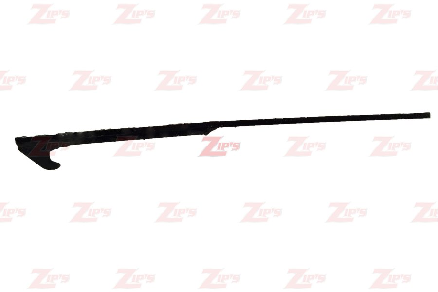 Picture of Retaining Bar