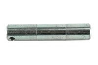 Picture of Miller Pin, Tilt Cylinder Upper LCG20
