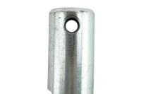 Picture of Miller Pin, Tilt Cylinder Upper LCG20