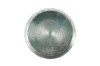 Picture of Miller Pin, Tilt Cylinder Upper LCG20