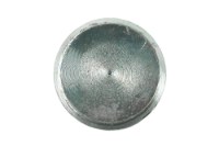 Picture of Miller Pin, Tilt Cylinder Upper LCG20