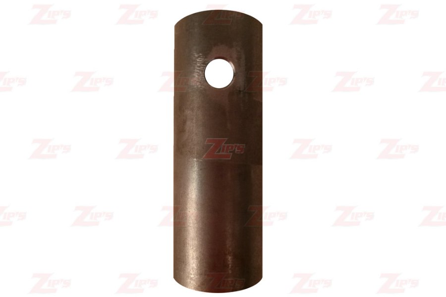 Picture of Bearing Upper Link