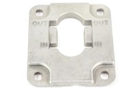 Picture of Cover, Shifter H-800