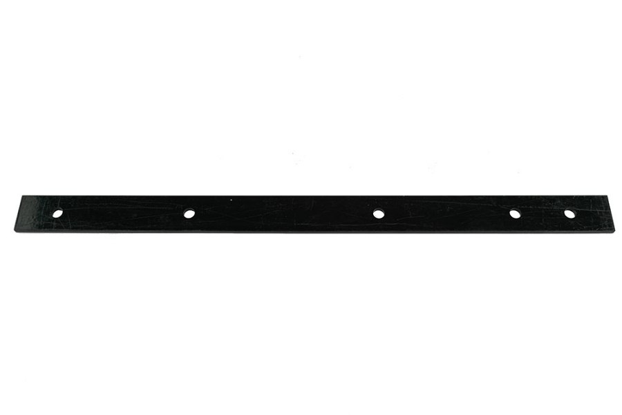 Picture of Bar  Mudflap