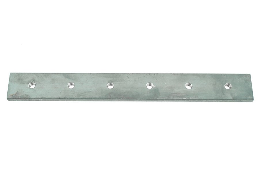 Picture of Miller Stop Plate