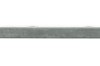 Picture of Miller Stop Plate