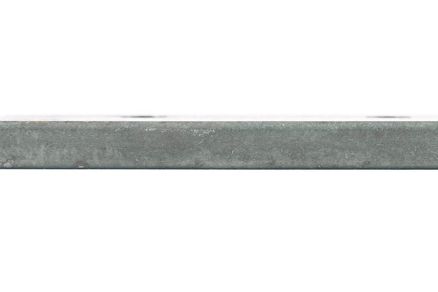 Picture of Miller Stop Plate
