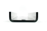 Picture of Chnl  Spring