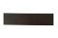 Picture of Miller Wear Pad, Vulcan 831 Lower, 1-1/2" x 6"
