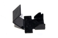 Picture of Holder Tire Restraint