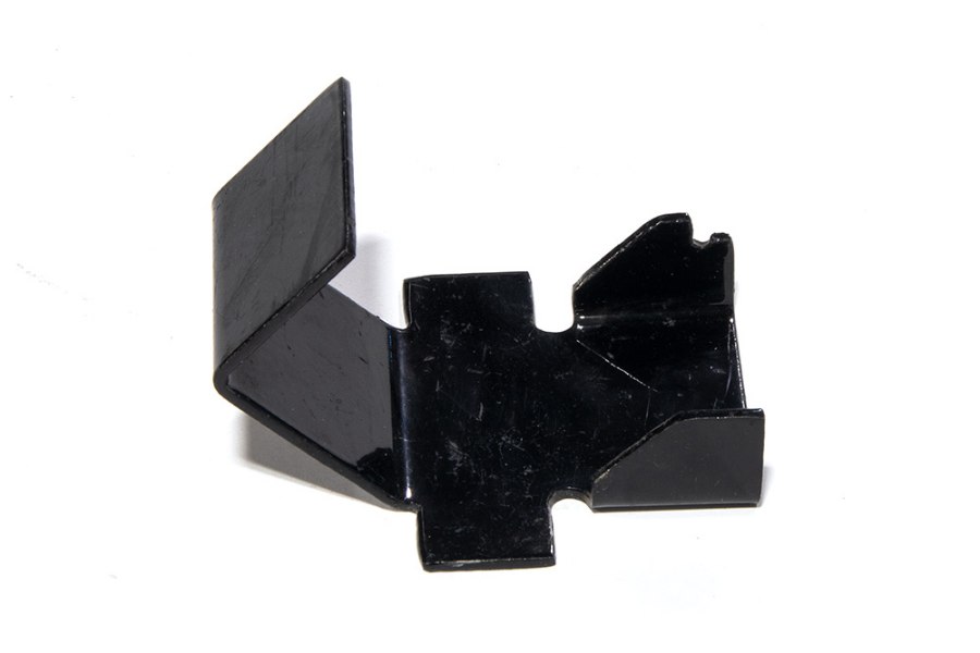 Picture of Holder Tire Restraint