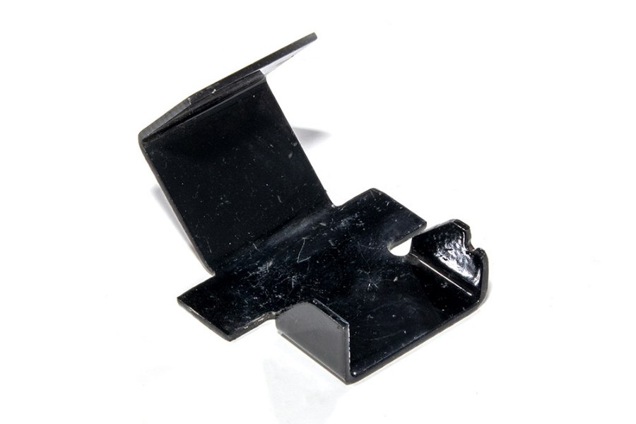 Picture of Holder Tire Restraint