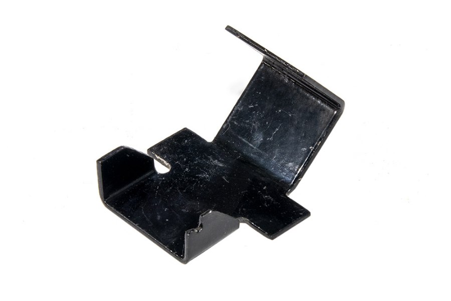 Picture of Holder Tire Restraint