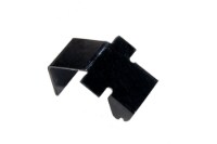 Picture of Holder Tire Restraint