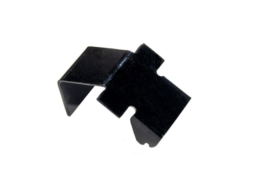 Picture of Holder Tire Restraint