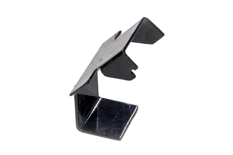 Picture of Holder Tire Restraint