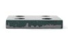 Picture of Plate  Spacer (Bolt-On)