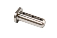 Picture of Miller Right Approach Rear Bed Section Hinge Pin