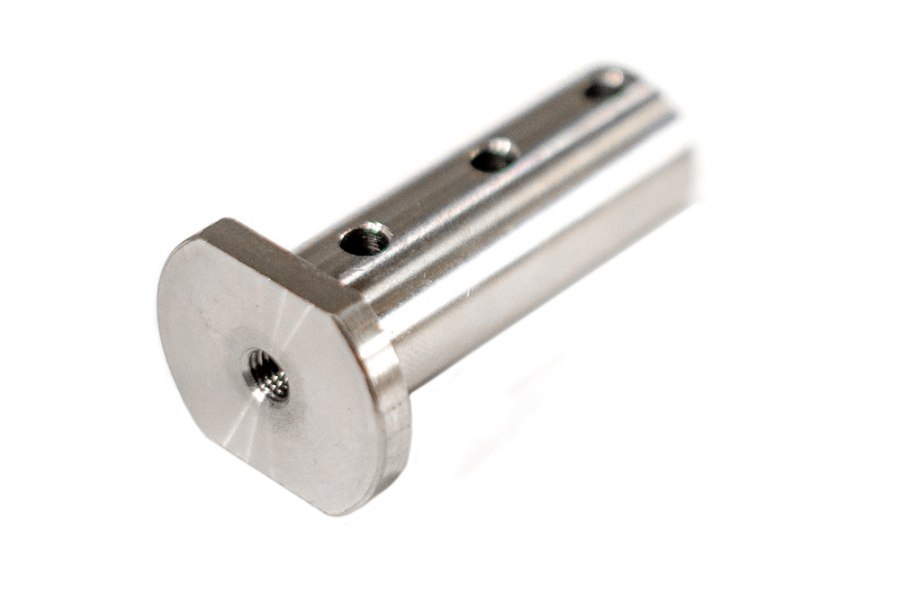 Picture of Miller Right Approach Rear Bed Section Hinge Pin