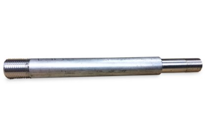 Picture of Miller Control Handle ,Wrecker,6 1/2