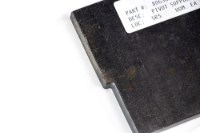 Picture of PIVOT SUPPORT PLATE VERT