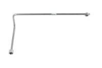 Picture of CONTROL STATION GAGE FLUID TUB