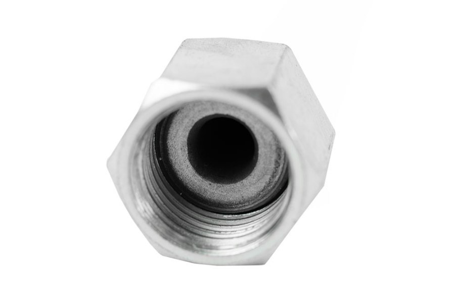 Picture of CONTROL STATION GAGE FLUID TUB