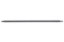 Picture of Control Rod Weldment,27 3/4 In
