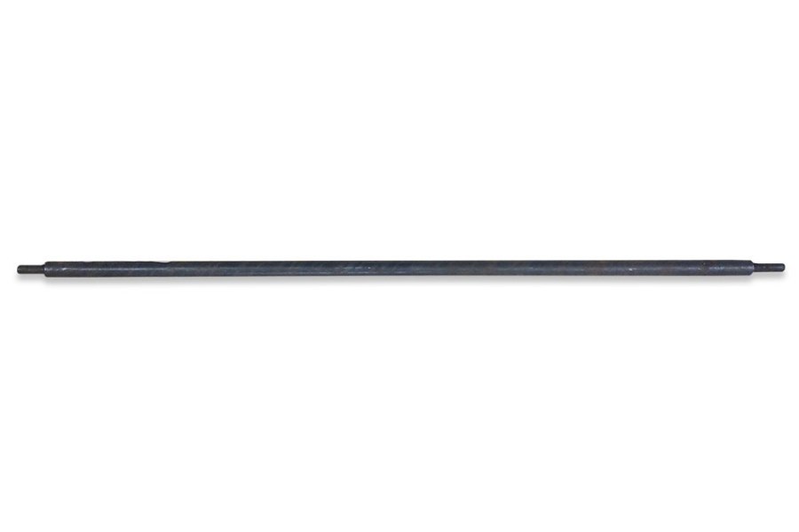 Picture of Control Rod Weldment,27 3/4 In
