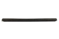 Picture of Miller Control Rod, 6", Vulcan 880 / 890 Series