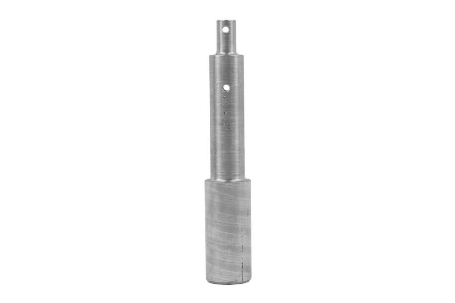 Picture of Plunger, Outboard Leg