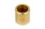 Picture of Bushing-Planet,Output,Rph10000