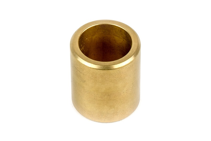 Picture of Bushing-Planet,Output,Rph10000