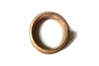 Picture of Ramsey Winch Replacement Bushing H-800