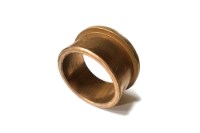 Picture of Ramsey Winch Replacement Bushing H-800