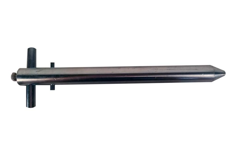 Picture of Miller, Retaining Spring Lift Pin